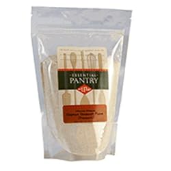 Farino di Grano Tenero Tipo 00, 2.2 Bags (Pack of 5)