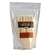 Farino di Grano Tenero Tipo 00, 2.2 Bags (Pack of 5)