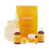 Mambino Organics - Bun In The Oven ($55 Value) *made with certified organic ingredients