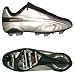 Reebok Baleni FG. Football Boot, Size UKJ5