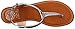 Vince Camuto Women's Mairona Fisherman Sandal
