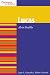 Lucas/luke (Conozca Su Biblia/Know Your Bible) (Conozca Su Biblia/ Know Your Bible)