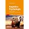Kognitive Psychologie