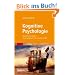 Kognitive Psychologie (Sav Psychologie)