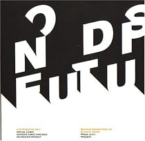 No Disco Future