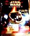 Star Wars Episode 1 Electronic Ask the Force Unit