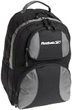 Reebok - Reebok V Series Graduate Lap Top Backpack