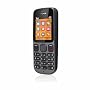 Nokia 100 T�l�phone portable Noir Phantom 