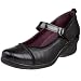 privo Women's Kernel Wedge Mary Jane