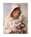 Month of September - Carl Bauerle Art Print Poster 20 x 24