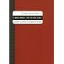 Case Studies in Abnormal Psychology