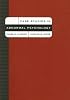 Case Studies in Abnormal Psychology