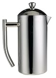 Frieling 0103 5-6 Cup French Press