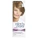 Clairol Nice'n'Easy Hair Colourant by Loving Care 70 Beige Blonde