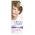 Clairol Nice'n'Easy Hair Colourant by Loving Care 70 Beige Blonde