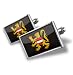 Cufflinks