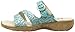 Softwalk Women's Bal Harbour Flat