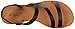 Lucky Brand Women's Fastt