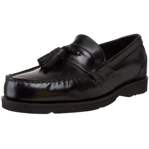 Rockport Men's Spenard Circle Loafer