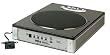 Boss BASS1200 10-Inch Low Profile Amplified Subwoofer with Remote Subwoofer Level Control