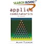Applied Combinatorics