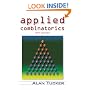 Applied Combinatorics