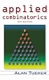 Applied Combinatorics