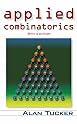 Applied Combinatorics