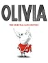 Olivia: The Essential Latin Edition