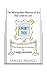 Exhibit This! The Museum Comedies by Luigi Jannuzzi ISBN 0573651388