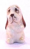 Basset Hound