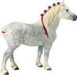PERCHERON by Safari, Ltd.