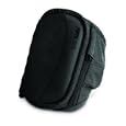 Pacsafe WristSafe Secure Wrist Wallet'