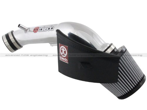 aFe TR-1019P Takeda Stage-2 Air Intake System 