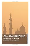 Constantinople