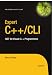 Expert Visual C++/CLI: .NET for Visual C++ Programmers (Expert's Voice in .Net)
