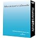 Software : Acoustica Musician's Bundle