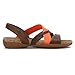 KEEN Dauntless Strappy-W