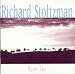 It's Here bei MP3-Downloads zum Namen: 41uANejChaL._SL75_