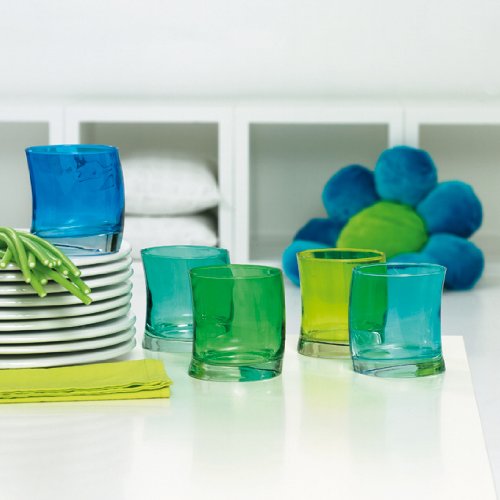 Imagen 2 de Leonardo by Relco 035420