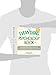 The Everything Psychology Book: Explore the human psyche and understand why we do the things we do (Everything® Series)