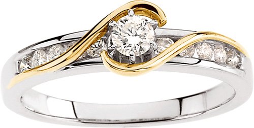 Click here for Diamond Engagement Ring prices