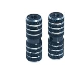 NEW Diamondback Bmx Stunt Peg