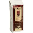 The Bean Coffee Company California Blend, Organic Whole Bean, 16-Ounce Bags (Pack of 2) Lowest Price