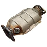 Bosal Catalytic Converter (Non-CARB Compliant) by Bosal