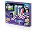 Colour Splitz Medium Activity Set