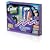 Colour Splitz Medium Activity Set