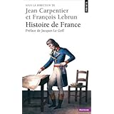histoire de france french edition