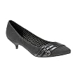 ALDO Troyani - Women Mid-low Heels Shoes