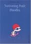 Swimming poule mouill�e